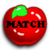 Match Fruit-Next Level最新安卓下载
