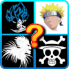 Guess the Anime Character DB Super 2019最新安卓下载