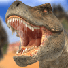 Dinosaur Simulator World 2019:Real Dino Rex Sim 3D