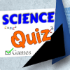 Science Daily Quiz无法打开