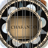 Real Charango - Charango Sim