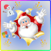 Christmas Puzzle 2019免费游戏加速器