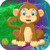 Best Escape Game 505 Leap Monkey Escape Game绿色版下载