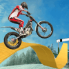 Dead Bike stunt: impossible stunt master 2018最新安卓下载