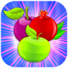 Fruit Match 3 World终极版下载