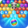 Panda story: Bubble mani安全下载