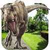 AR Dinosaurs World 3D