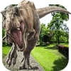 AR Dinosaurs World 3D费流量吗