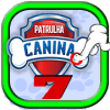 Patrulha Canina 7 Diferenças在哪下载