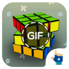 PauseIt - Gif Games