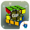 PauseIt - Gif Games最新版下载