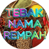 Tebak Nama Rempah -Rempah免费游戏加速器