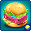 Food games for kids * - Funny games for toddlers版本更新