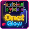 Onet Glow下载地址