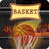 Duck Basketball Hot手机版下载