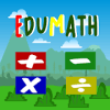 EduMath