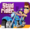 Stud Rider