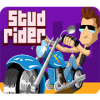 Stud Rider怎么安装