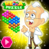 Doctor Block Puzzle 2018