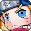 Heroes of Ninja: Global Version免费下载