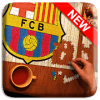 Football Logo Jigsaw Puzzleiphone版下载