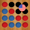 Connect 4 X - Four in a row