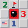 Minesweeper X classic