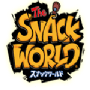 Snack world官方下载