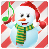 Toddler Sing and Play Christmas官方下载