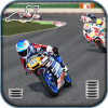 Real Motogp Racing World Racing 2018