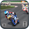 Real Motogp Racing World Racing 2018免费下载