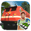 Indian Train Traveller官方下载