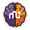 MentalUP – Brain Games