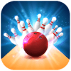 Classic Bowling Game Free