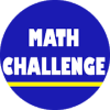 Saloom Math Challenge