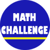 Saloom Math Challenge快速下载