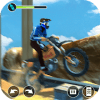 Bike Stunts - Extreme Moto Rider 3D中文版下载