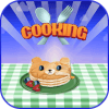 **‍* cooking time关卡攻略