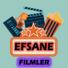 Efsane Filmler免费下载