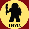 Trivia For Lego Ninjago