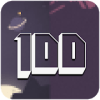 100 to 1 - OTO - Master your brain