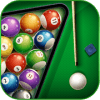 8ball: New Billiards.8ball Pool, Snooker Game Free