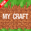 My Craft: Survival and Building