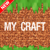 My Craft: Survival and Building如何升级版本