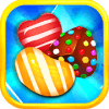 Candy Splash 2019iphone版下载