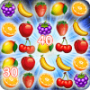 Fruits Boom Crash