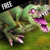 Deadly Dinosaur Hunter Game 2019:Dino Liberal Hunt安卓版下载