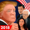 U.S. Political Fighting最新版下载