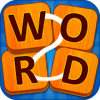 Word Connect Letter Master版本更新