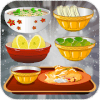 cooking best food recipes无法安装怎么办